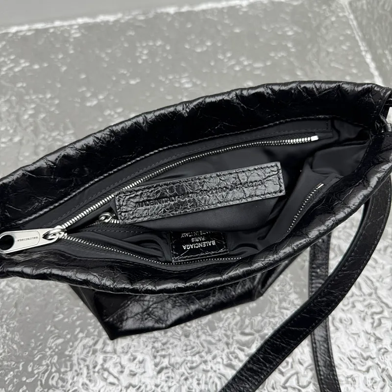 All Categories Balenciaga Women's Bags (Balenciaga) Balenciaga 8819 Small and Medium Size