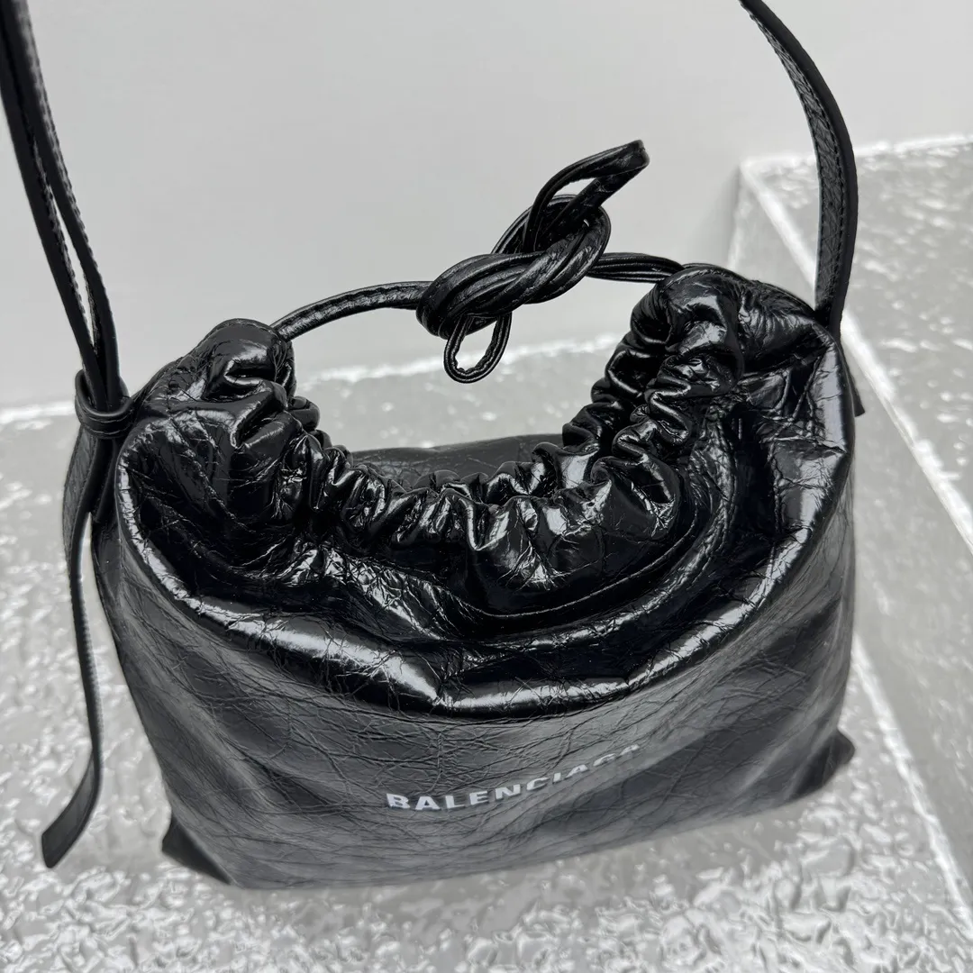 All Categories Balenciaga Women's Bags (Balenciaga) Balenciaga 8819 Small and Medium Size