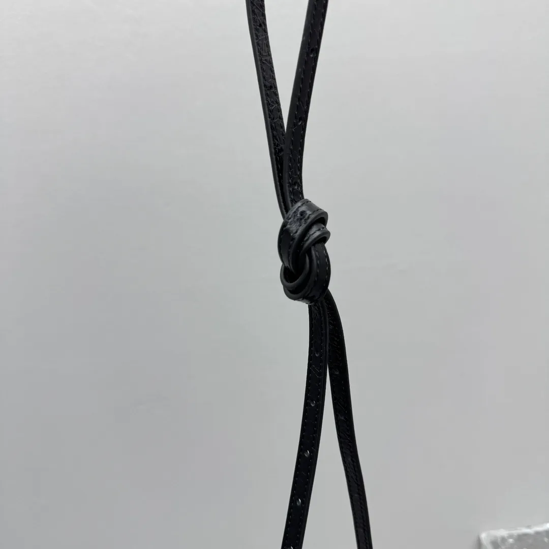 All Categories Balenciaga Women's Bags (Balenciaga) Balenciaga 8819 Small and Medium Size