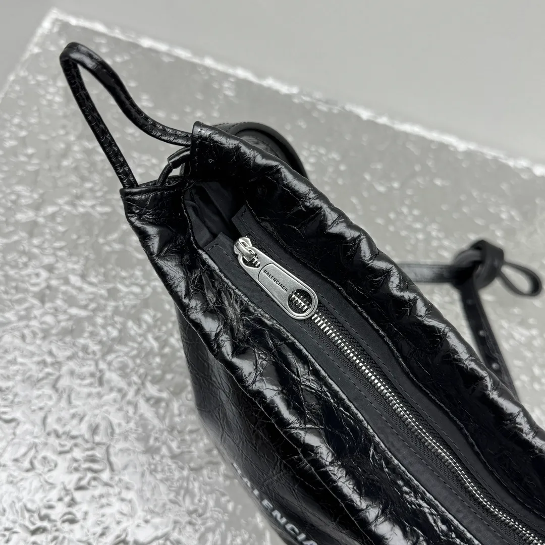 All Categories Balenciaga Women's Bags (Balenciaga) Balenciaga 8819 Small and Medium Size
