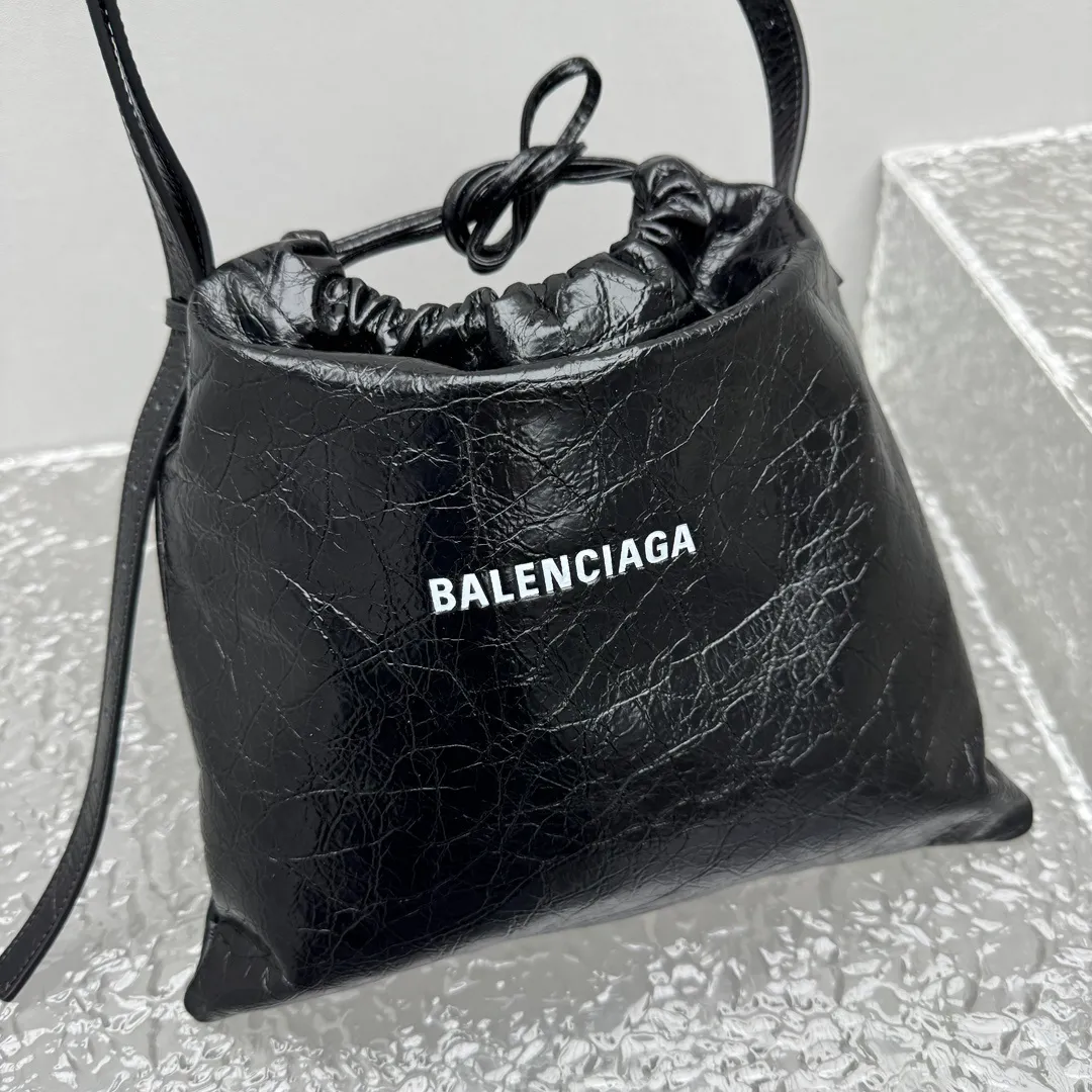 All Categories Balenciaga Women's Bags (Balenciaga) Balenciaga 8819 Small and Medium Size