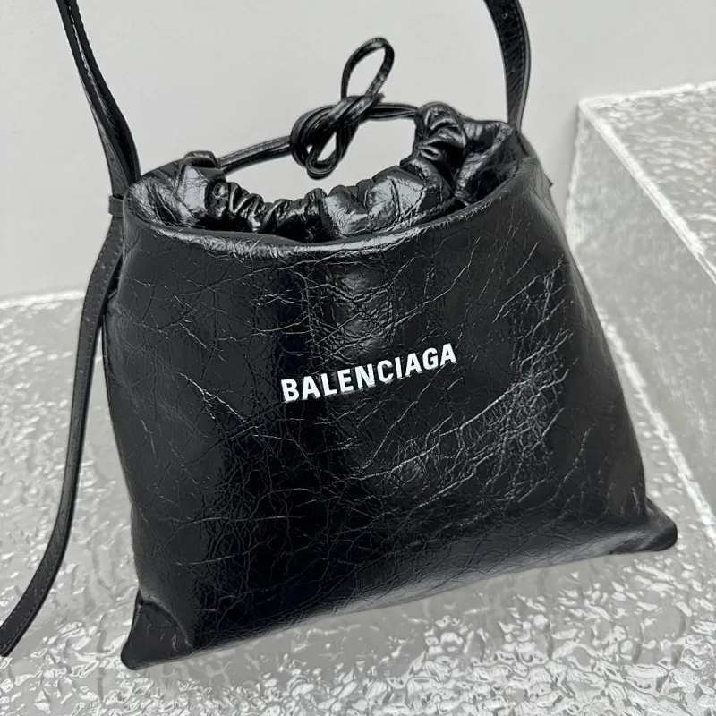 All Categories Balenciaga Women's Bags (Balenciaga) Balenciaga 8819 Small and Medium Size