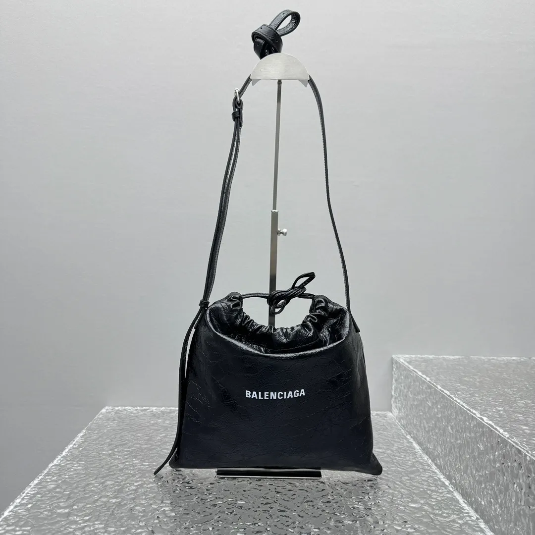 All Categories Balenciaga Women's Bags (Balenciaga) Balenciaga 8819 Small and Medium Size