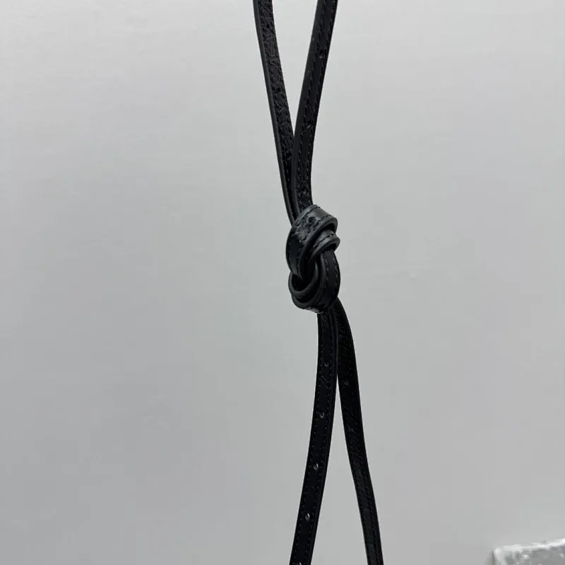 All Categories Balenciaga Women's Bags (Balenciaga) Balenciaga 8819 Small and Medium Size