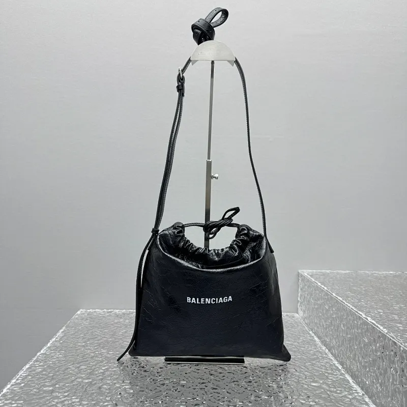 All Categories Balenciaga Women's Bags (Balenciaga) Balenciaga 8819 Small and Medium Size