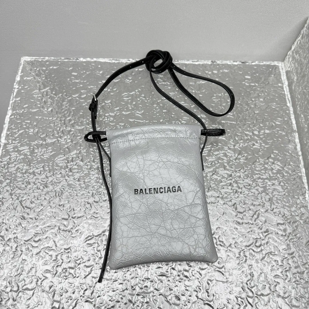 All Categories Balenciaga Women's Bags (Balenciaga) Balenciaga 8819 Small and Medium Size