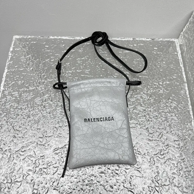 All Categories Balenciaga Women's Bags (Balenciaga) Balenciaga 8819 Small and Medium Size