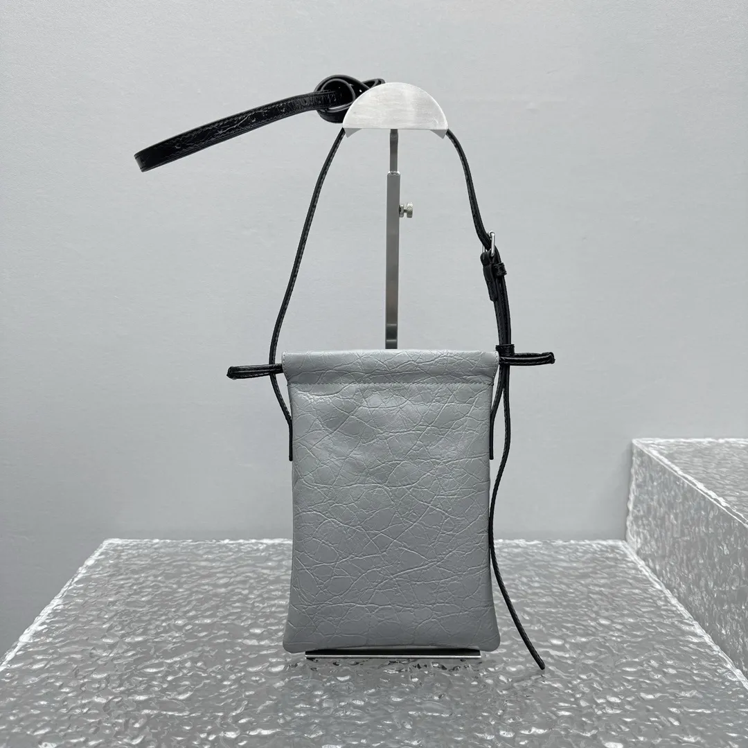 All Categories Balenciaga Women's Bags (Balenciaga) Balenciaga 8819 Small and Medium Size
