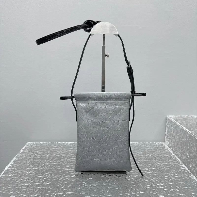 All Categories Balenciaga Women's Bags (Balenciaga) Balenciaga 8819 Small and Medium Size