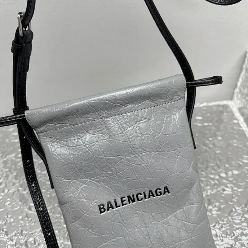 All Categories Balenciaga Women's Bags (Balenciaga) Balenciaga 8819 Small and Medium Size