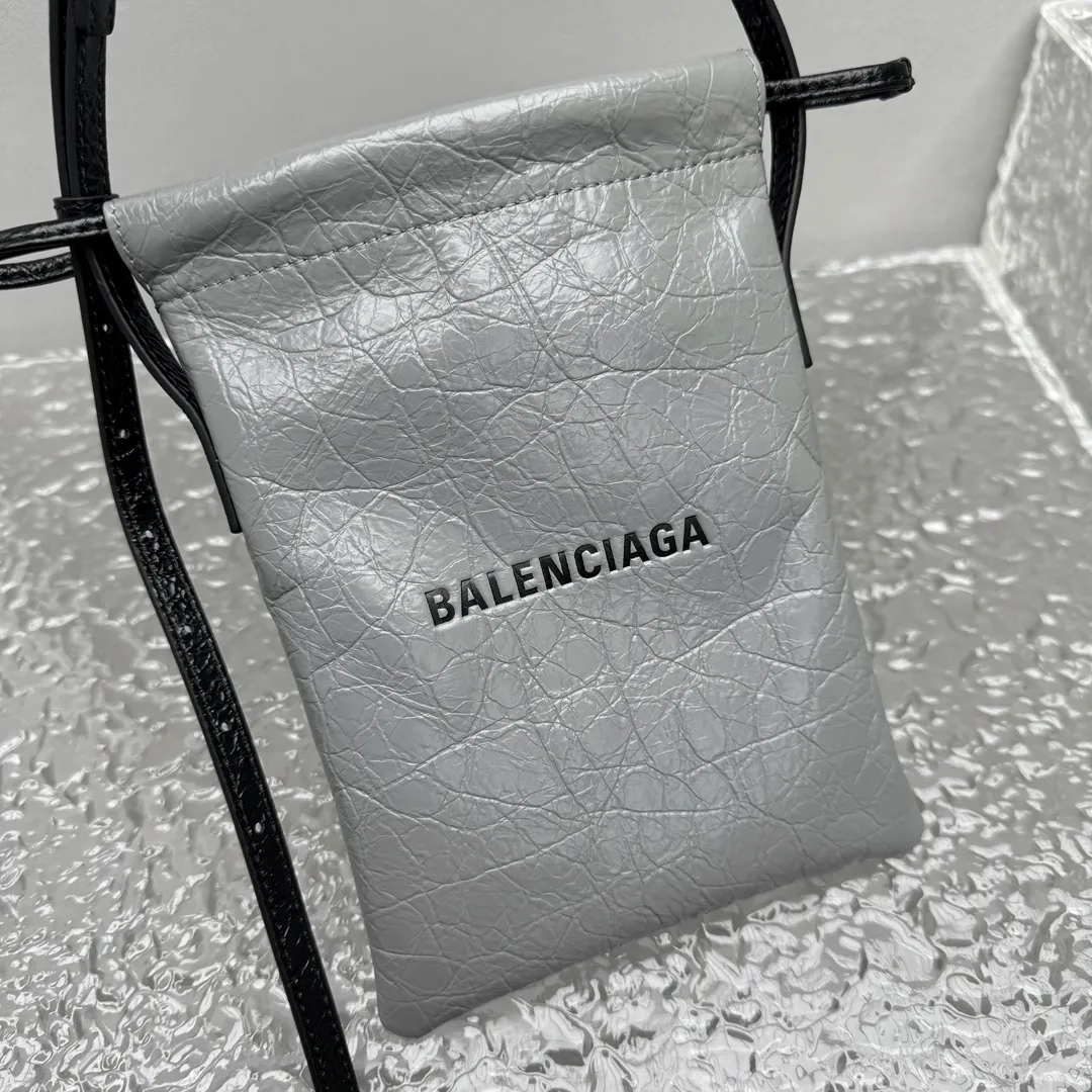 All Categories Balenciaga Women's Bags (Balenciaga) Balenciaga 8819 Small and Medium Size