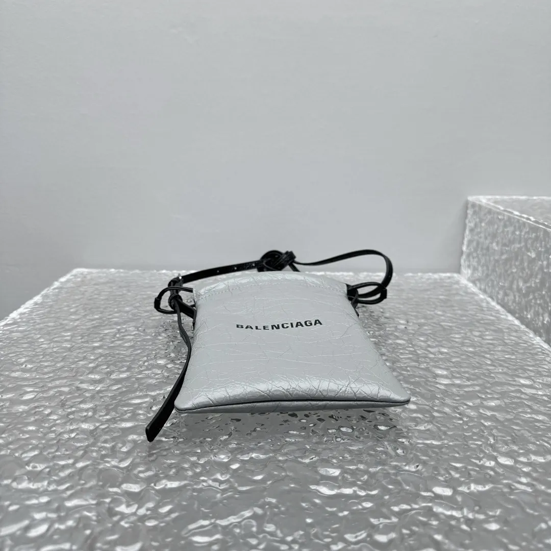 All Categories Balenciaga Women's Bags (Balenciaga) Balenciaga 8819 Small and Medium Size