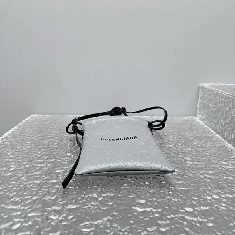 All Categories Balenciaga Women's Bags (Balenciaga) Balenciaga 8819 Small and Medium Size