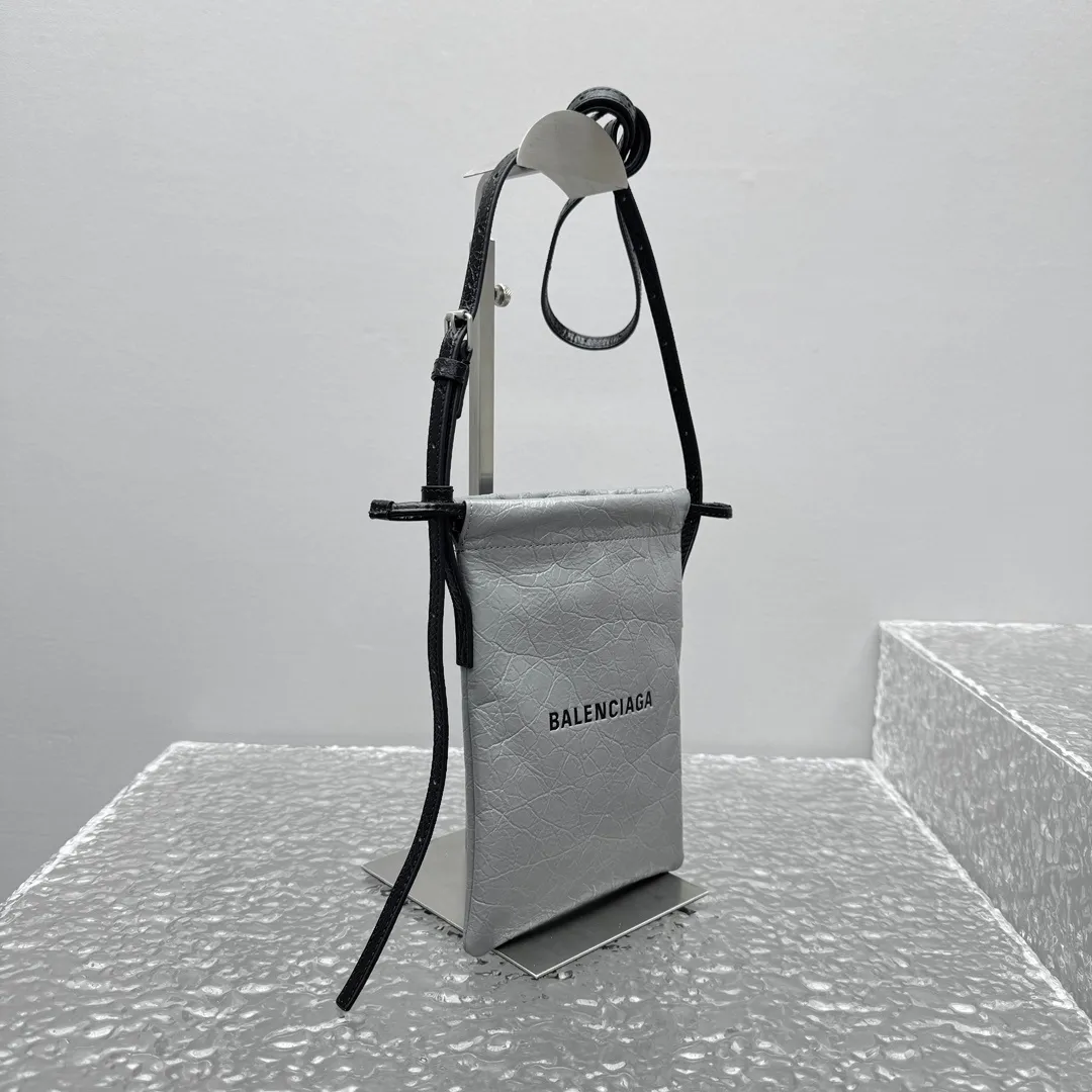 All Categories Balenciaga Women's Bags (Balenciaga) Balenciaga 8819 Small and Medium Size