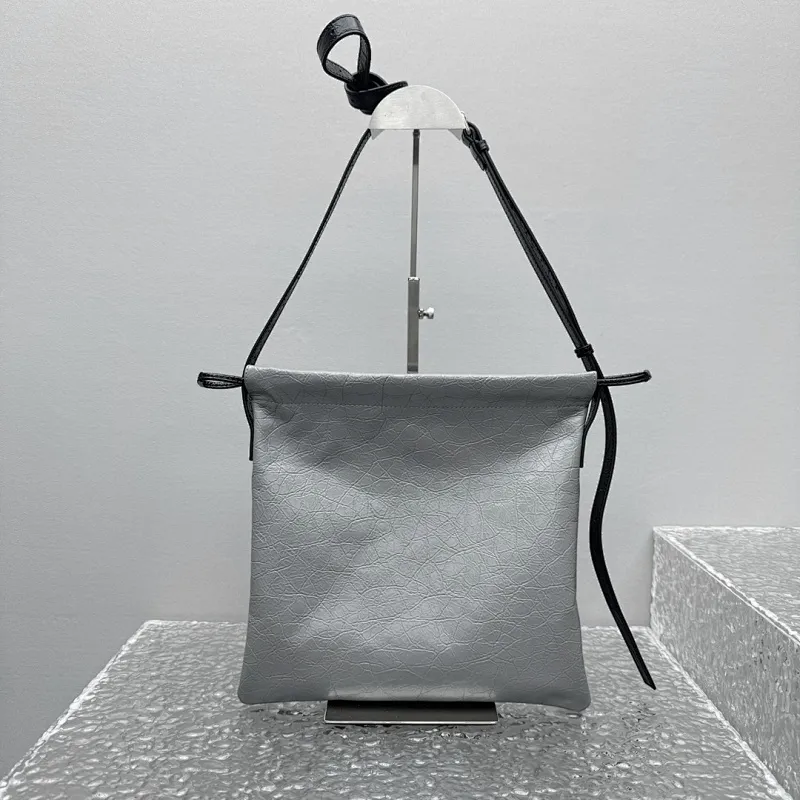 All Categories Balenciaga Women's Bags (Balenciaga) Balenciaga 8819 Small and Medium Size
