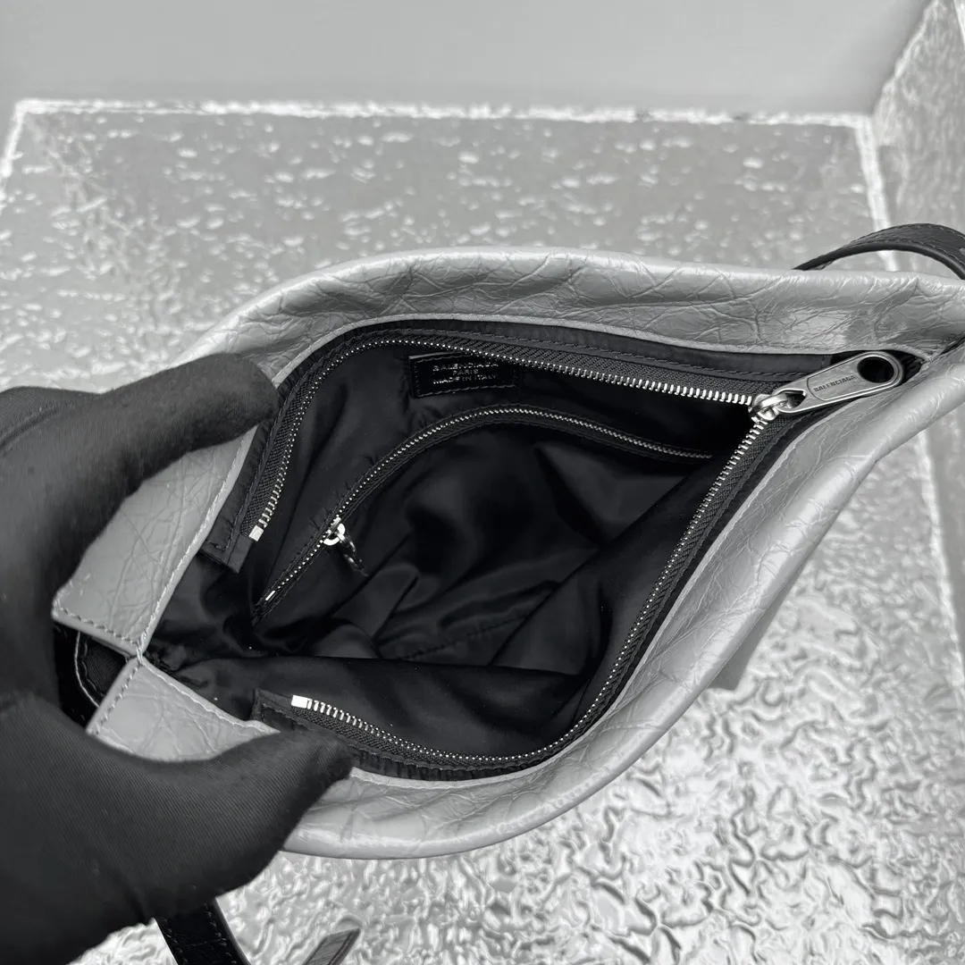 All Categories Balenciaga Women's Bags (Balenciaga) Balenciaga 8819 Small and Medium Size