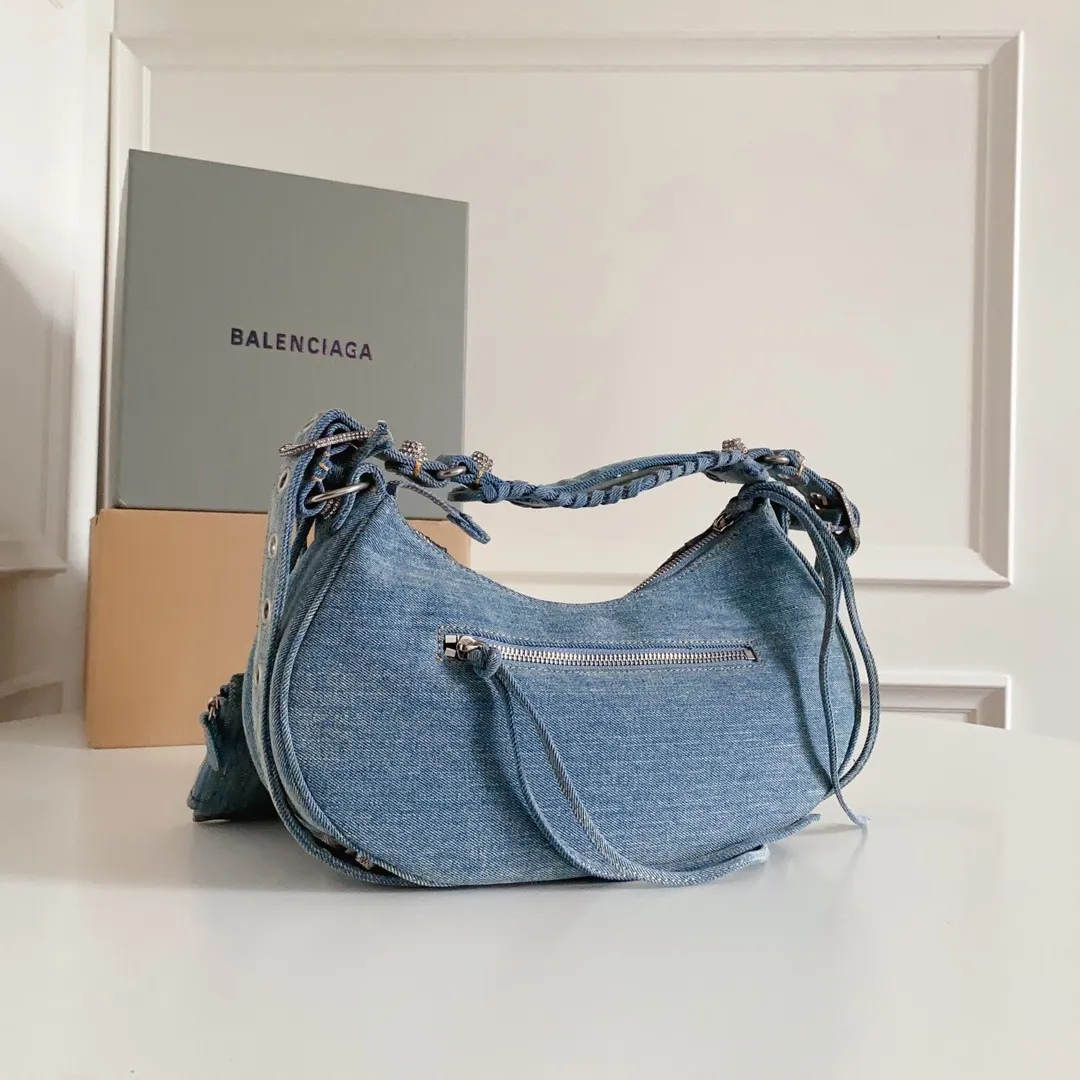 All Categories Balenciaga Women's Bags (Balenciaga) Balenciaga Original Order 33168a