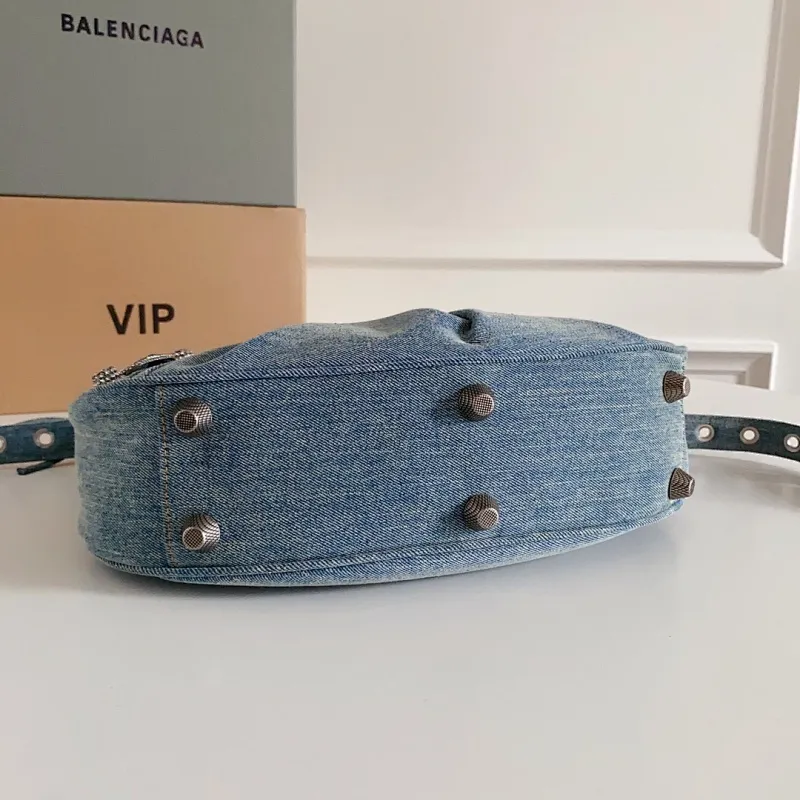 All Categories Balenciaga Women's Bags (Balenciaga) Balenciaga Original Order 33168a