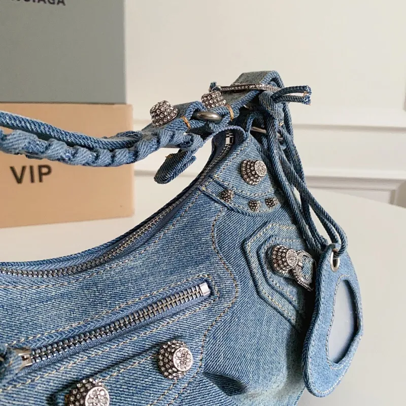 All Categories Balenciaga Women's Bags (Balenciaga) Balenciaga Original Order 33168a