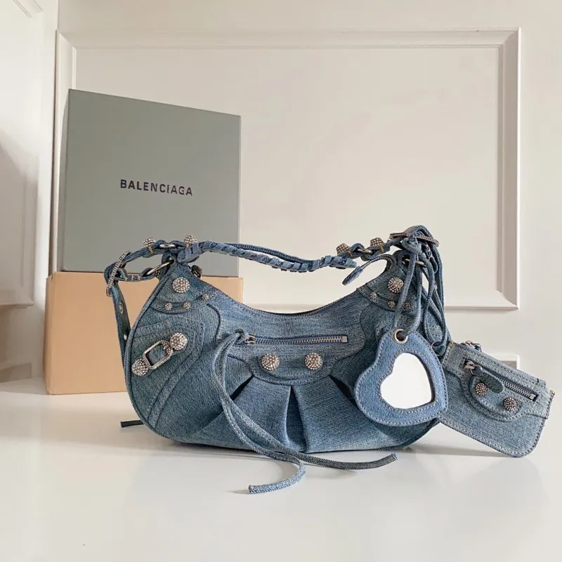 All Categories Balenciaga Women's Bags (Balenciaga) Balenciaga Original Order 33168a