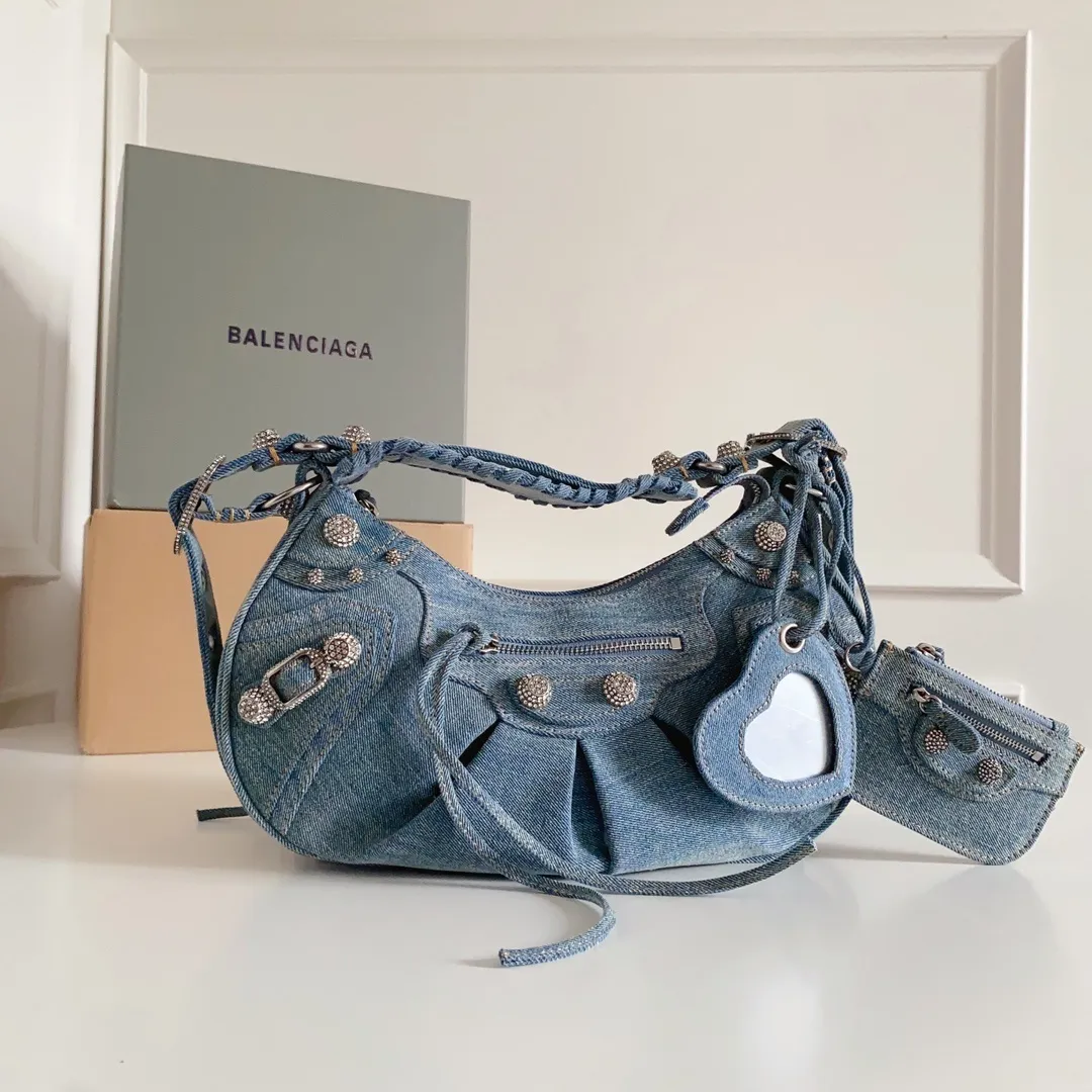 All Categories Balenciaga Women's Bags (Balenciaga) Balenciaga Original Order 33168a