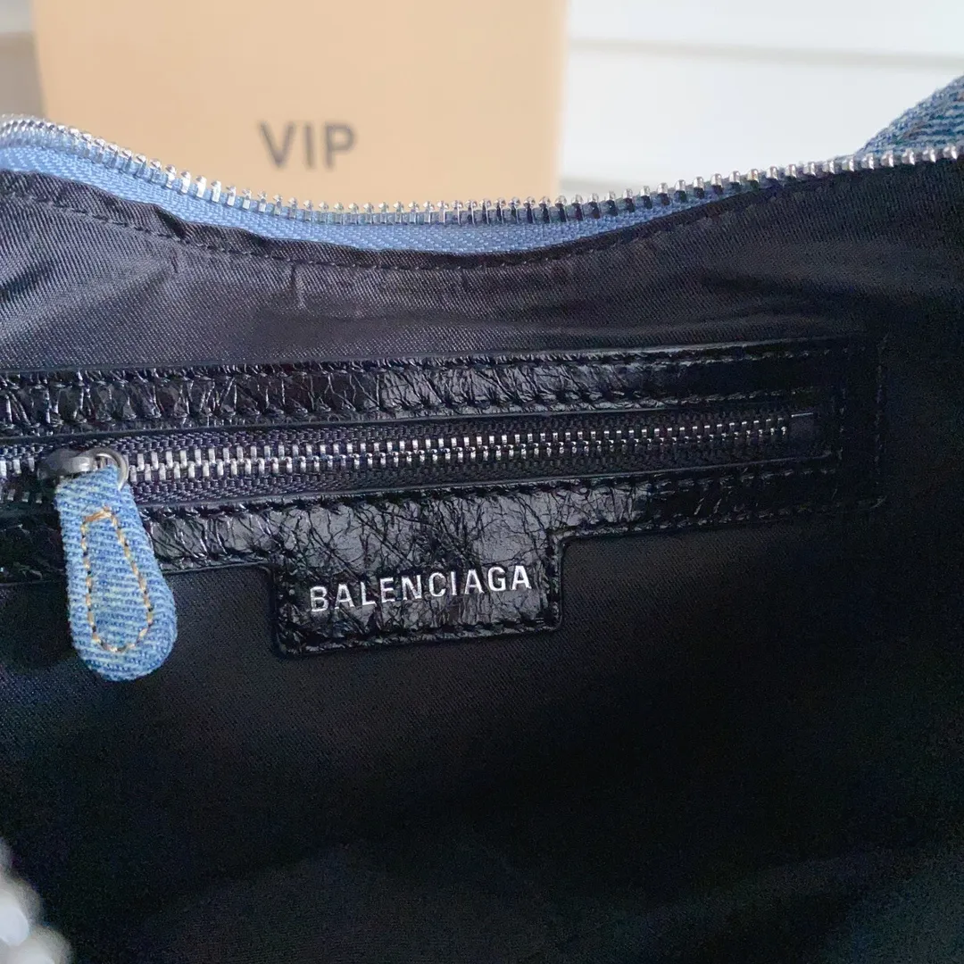 All Categories Balenciaga Women's Bags (Balenciaga) Balenciaga Original Order 33168a