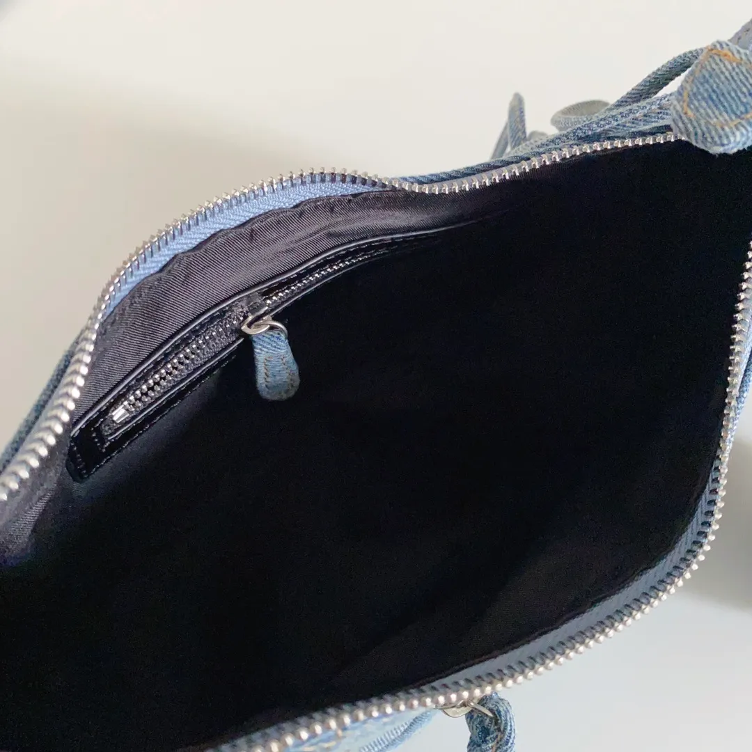 All Categories Balenciaga Women's Bags (Balenciaga) Balenciaga Original Order 33168a