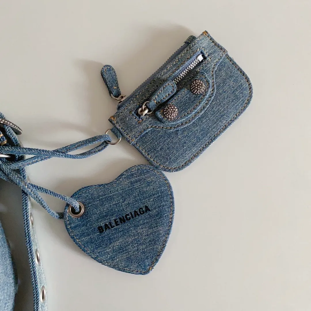 All Categories Balenciaga Women's Bags (Balenciaga) Balenciaga Original Order 33168a
