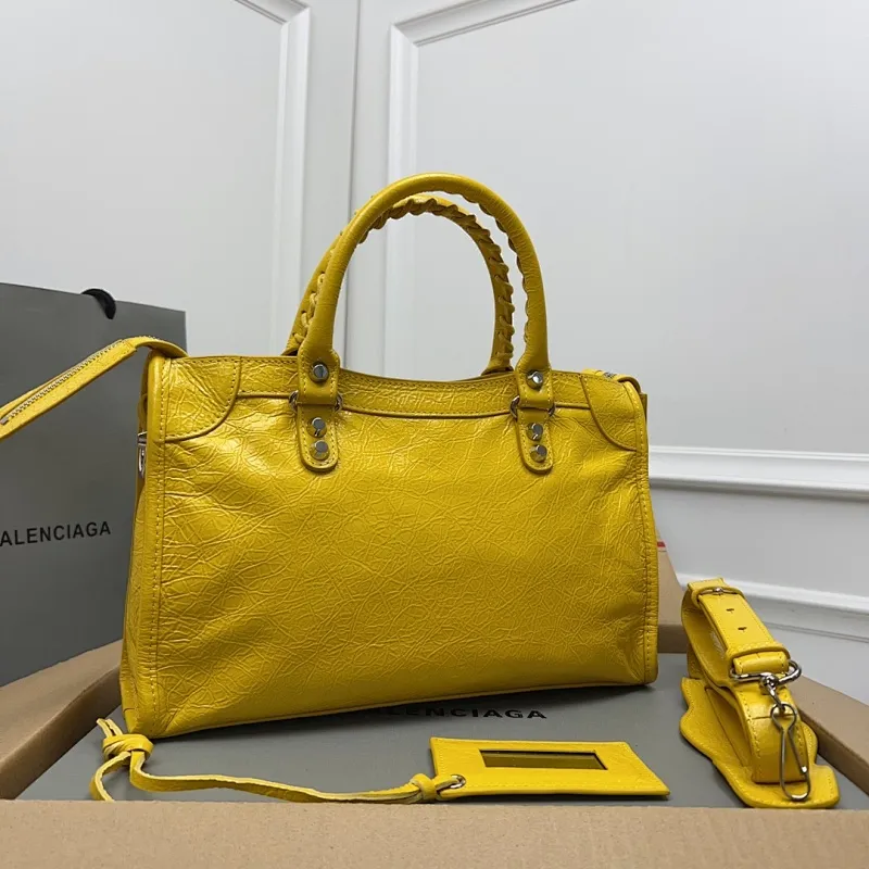All Categories Balenciaga Women's Bags (Balenciaga) Balenciaga Original Order 2417
