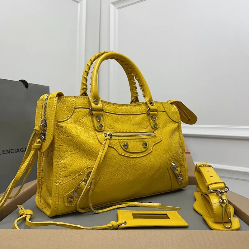 All Categories Balenciaga Women's Bags (Balenciaga) Balenciaga Original Order 2417