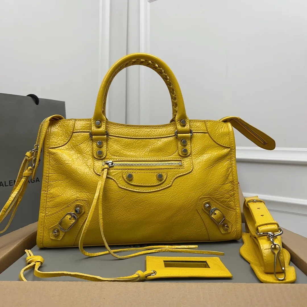 All Categories Balenciaga Women's Bags (Balenciaga) Balenciaga Original Order 2417