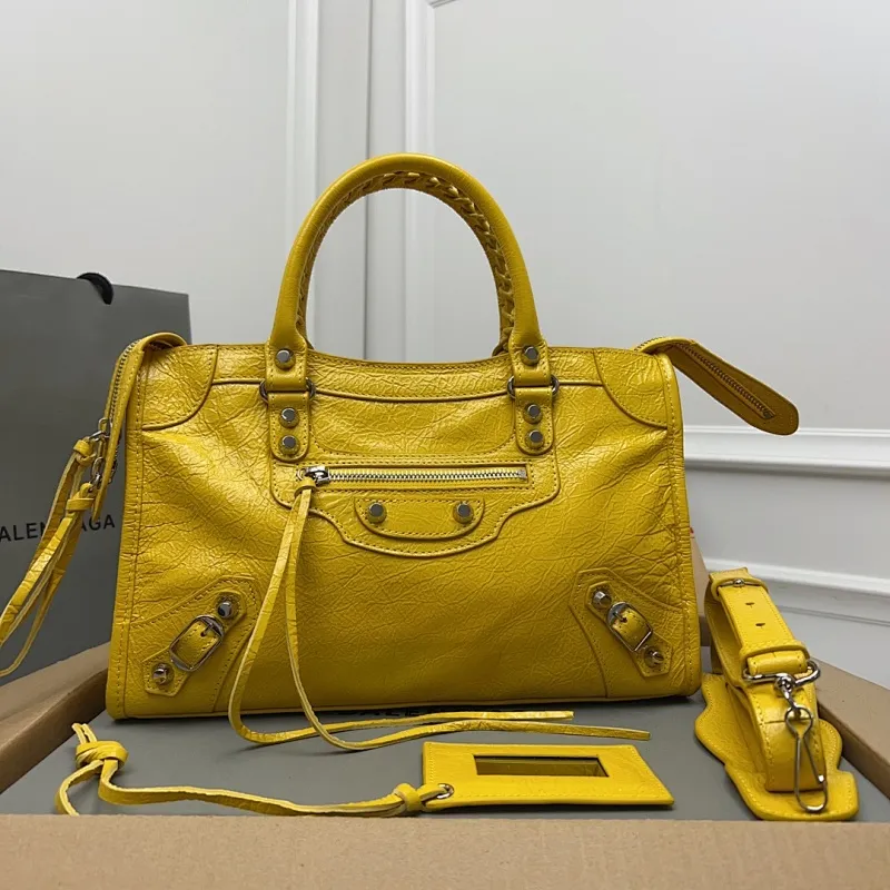 All Categories Balenciaga Women's Bags (Balenciaga) Balenciaga Original Order 2417