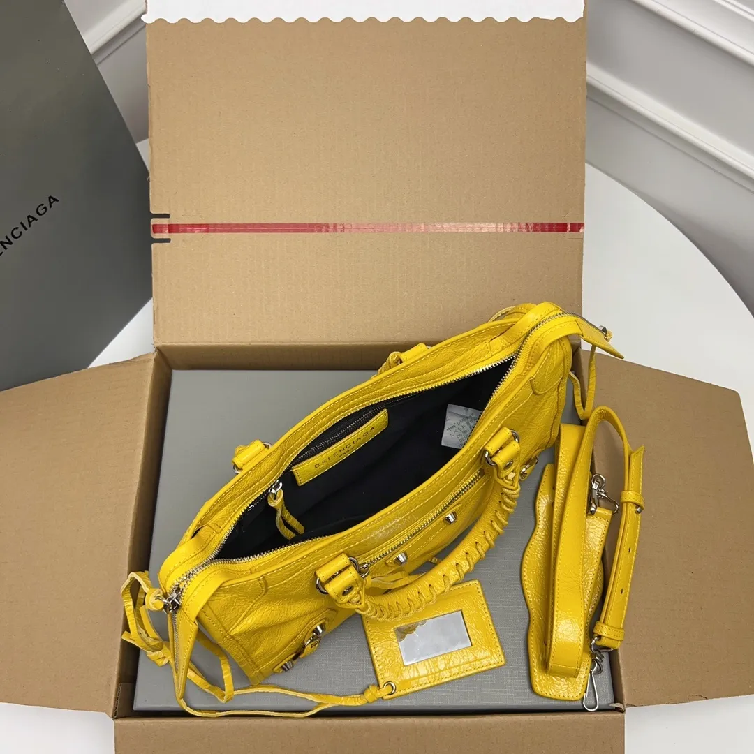 All Categories Balenciaga Women's Bags (Balenciaga) Balenciaga Original Order 2417