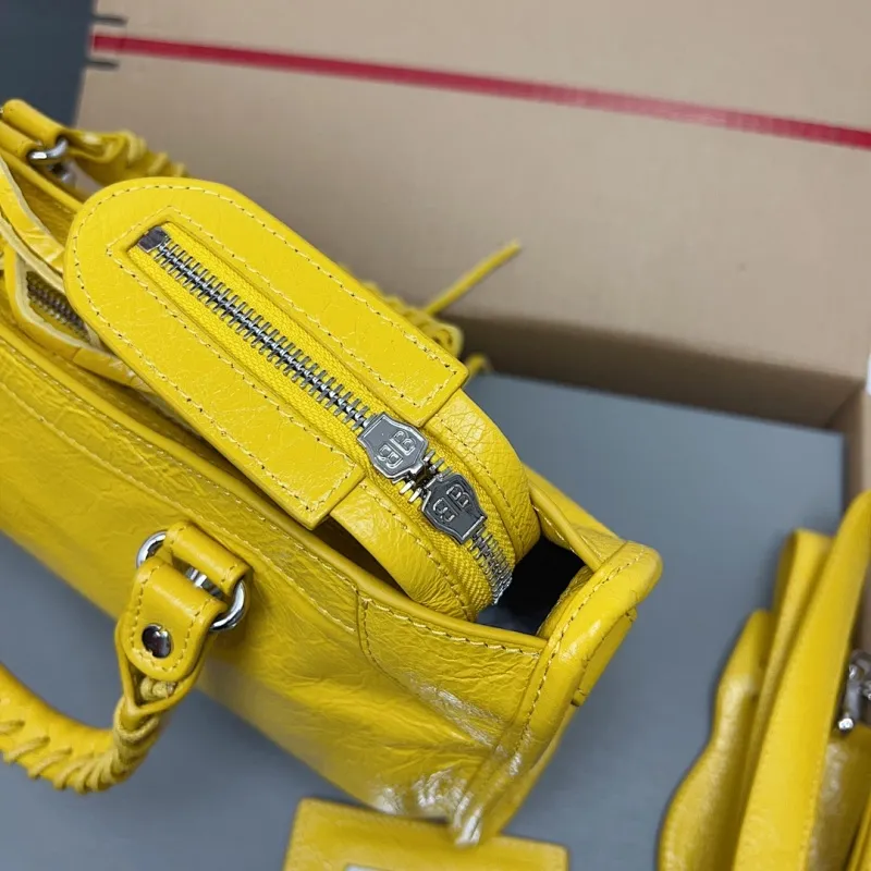 All Categories Balenciaga Women's Bags (Balenciaga) Balenciaga Original Order 2417