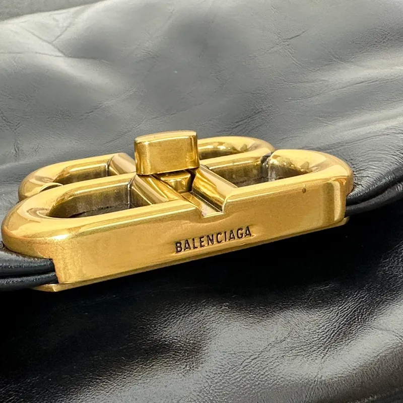 All Categories Balenciaga Women's Bags (Balenciaga) Balenciaga 6071