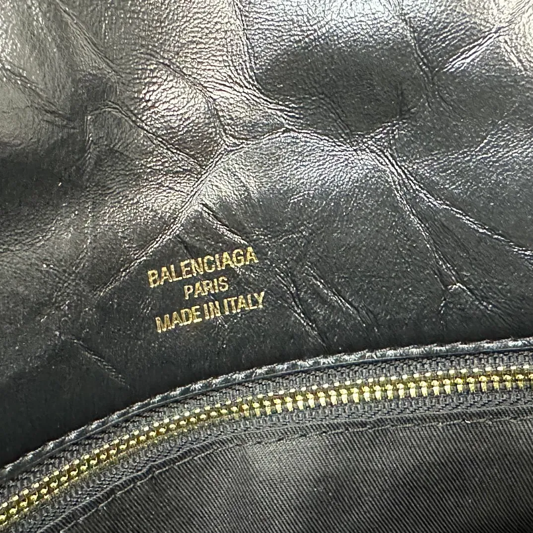 All Categories Balenciaga Women's Bags (Balenciaga) Balenciaga 6071