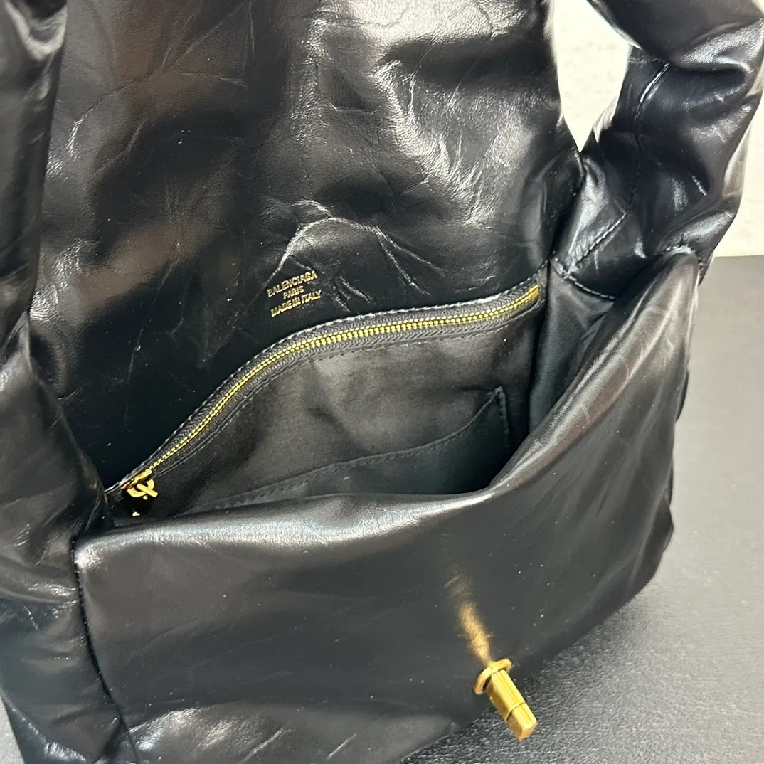 All Categories Balenciaga Women's Bags (Balenciaga) Balenciaga 6071