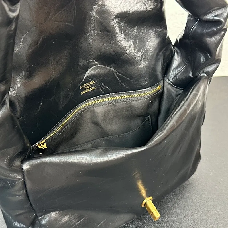 All Categories Balenciaga Women's Bags (Balenciaga) Balenciaga 6071