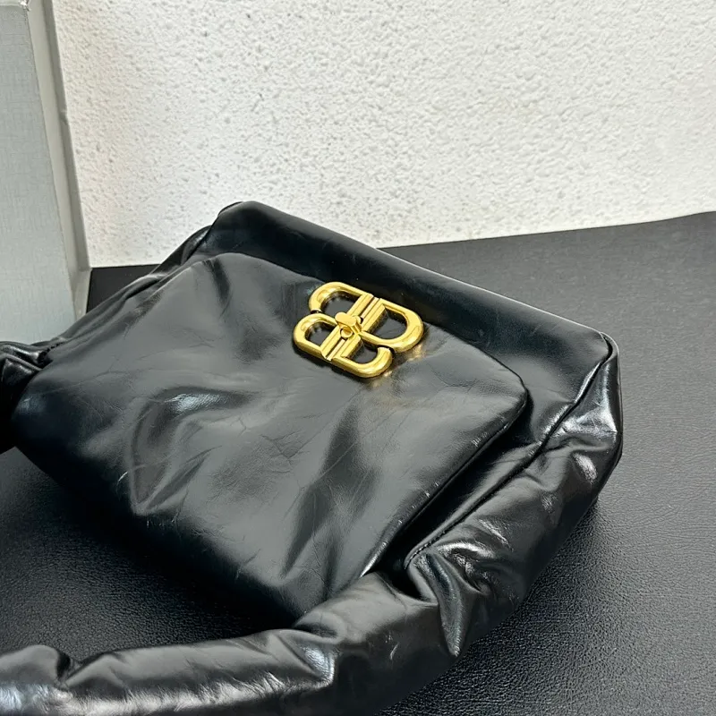 All Categories Balenciaga Women's Bags (Balenciaga) Balenciaga 6071