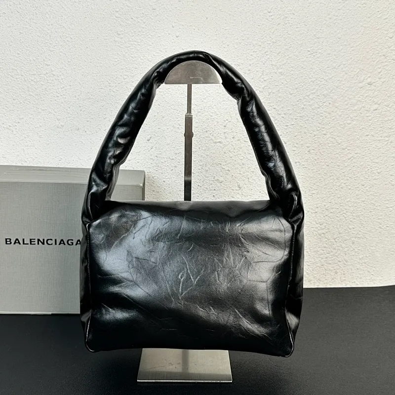 All Categories Balenciaga Women's Bags (Balenciaga) Balenciaga 6071