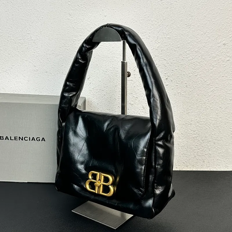 All Categories Balenciaga Women's Bags (Balenciaga) Balenciaga 6071