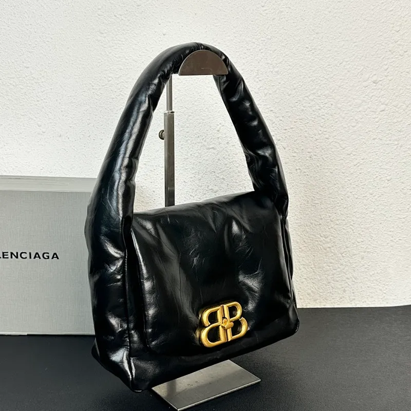All Categories Balenciaga Women's Bags (Balenciaga) Balenciaga 6071