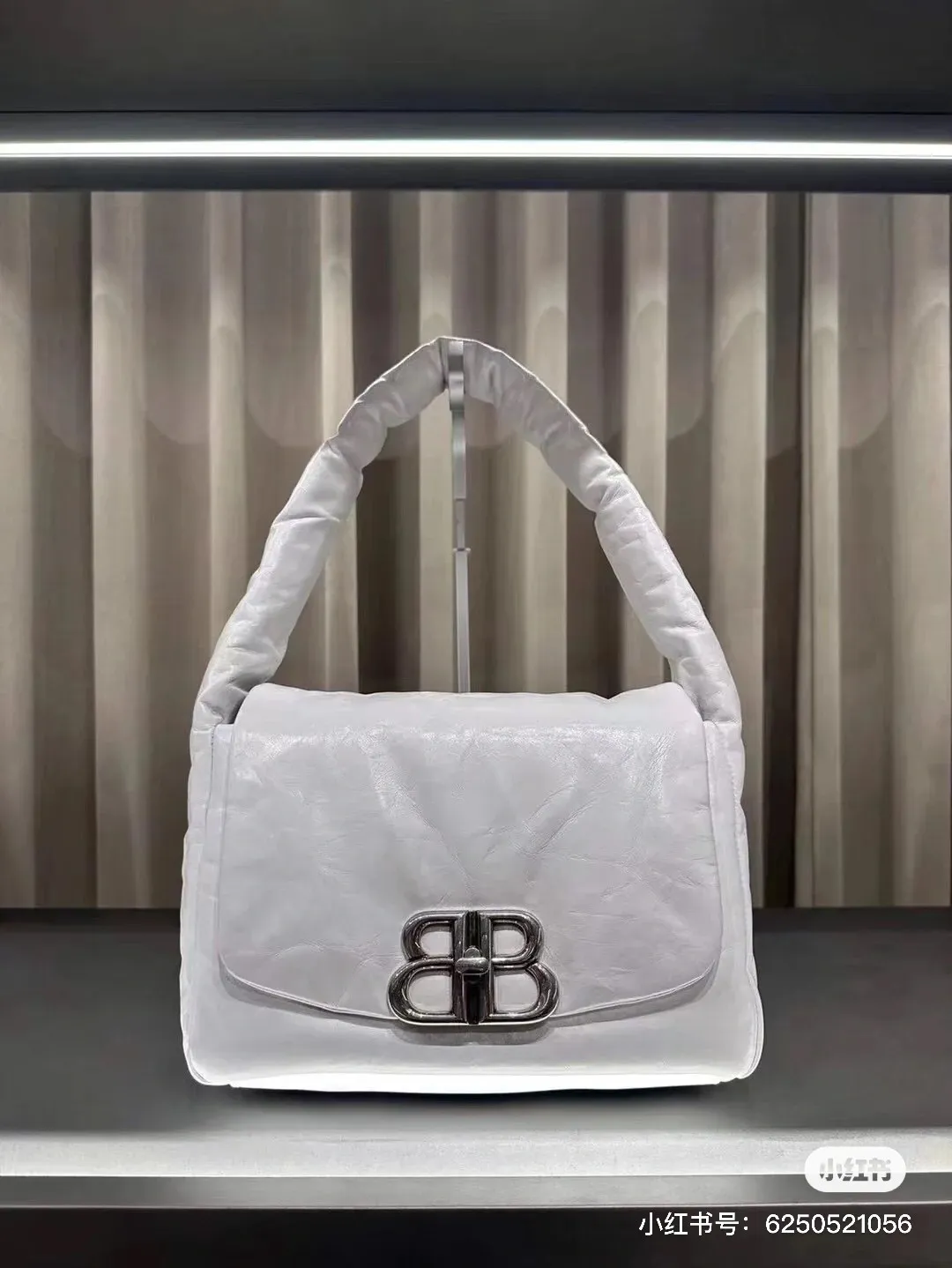 All Categories Balenciaga Women's Bags (Balenciaga) Balenciaga 6071
