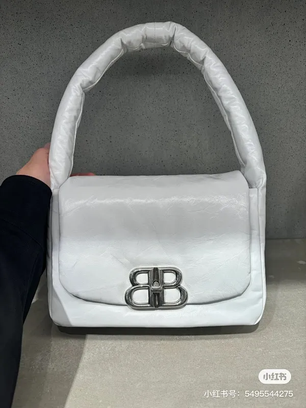All Categories Balenciaga Women's Bags (Balenciaga) Balenciaga 6071