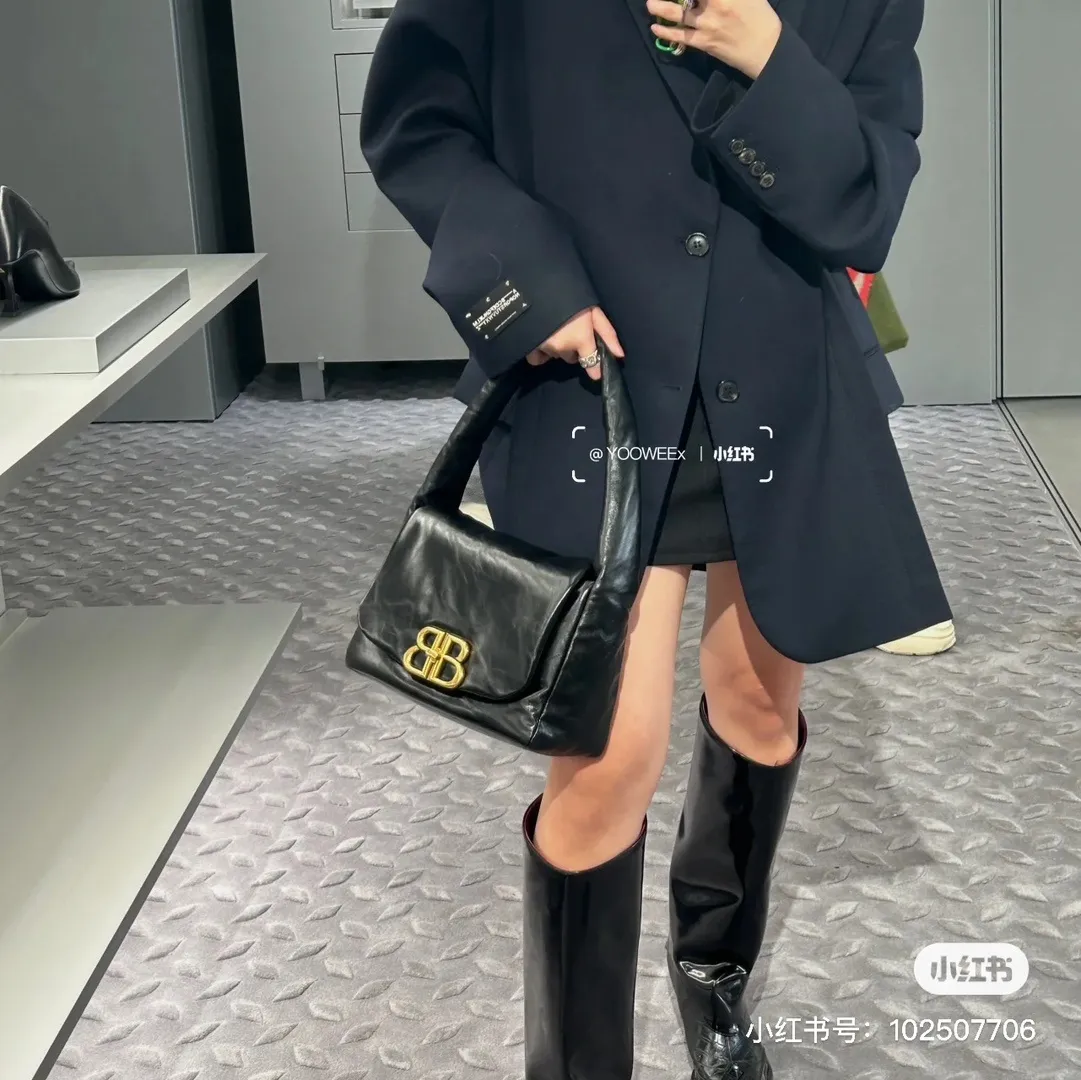 All Categories Balenciaga Women's Bags (Balenciaga) Balenciaga 6071