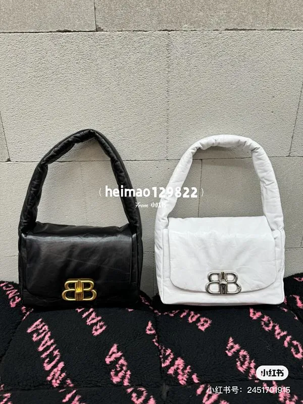 All Categories Balenciaga Women's Bags (Balenciaga) Balenciaga 6071