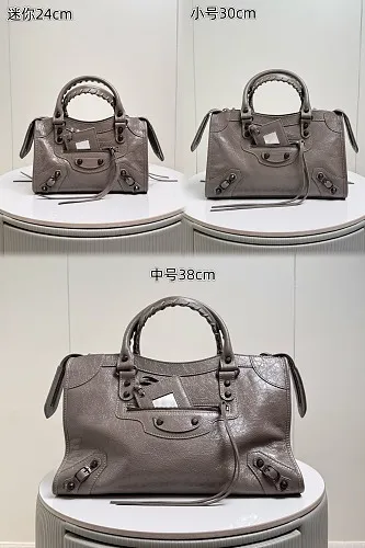 All categories Balenciaga Women's Bags (Balenciaga) Balenciaga 188110