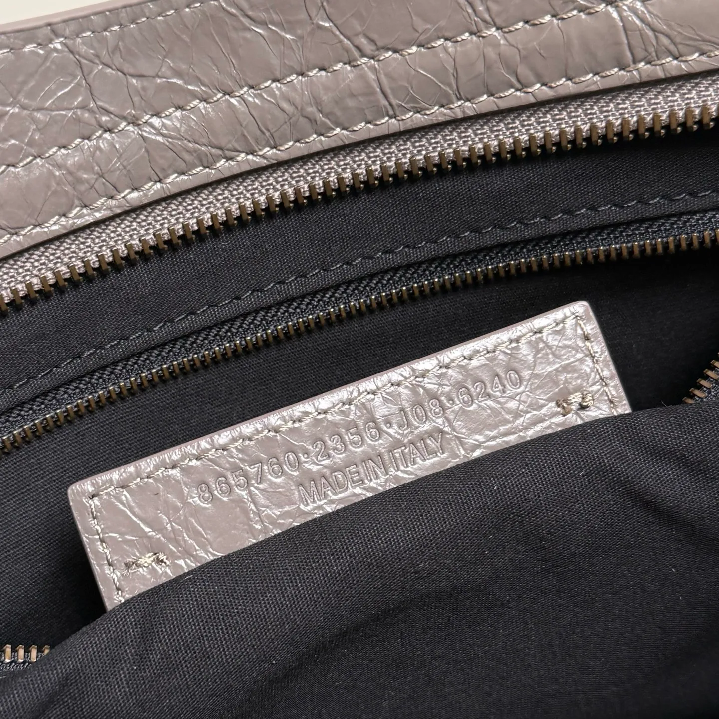 All categories Balenciaga Women's Bags (Balenciaga) Balenciaga 188110