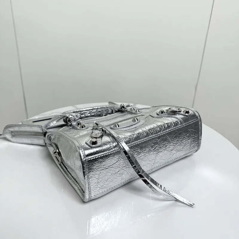 All categories Balenciaga Women's Bags (Balenciaga) Balenciaga 188110