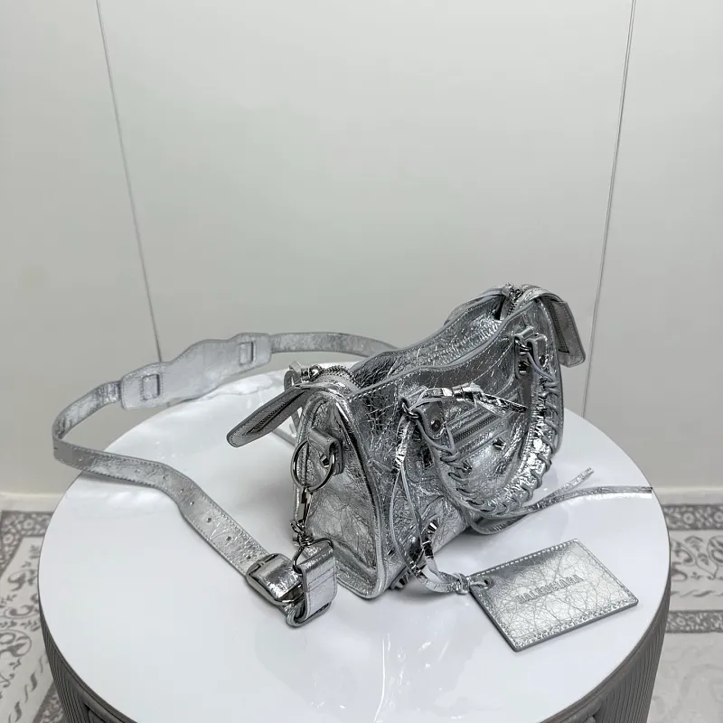 All categories Balenciaga Women's Bags (Balenciaga) Balenciaga 188110